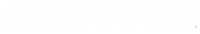 SpaceNews