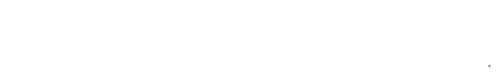 SpaceNews